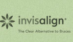 Invisalign